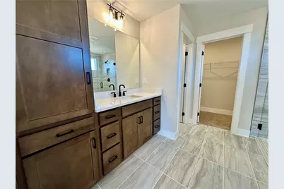 154 Marble Tree Way, Ball Ground, GA 30107 - Photo 25