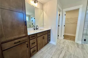 154 Marble Tree Wy, Ball Ground, GA 30107 - Photo 25