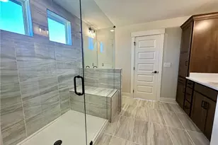 154 Marble Tree Wy, Ball Ground, GA 30107 - Photo 27