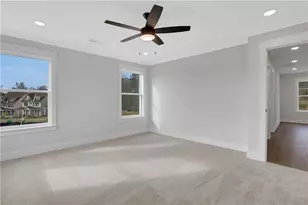 154 Marble Tree Wy, Ball Ground, GA 30107 - Photo 27