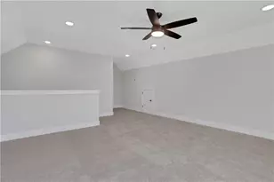 154 Marble Tree Wy, Ball Ground, GA 30107 - Photo 41