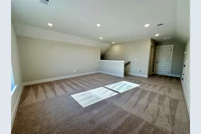 154 Marble Tree Way, Ball Ground, GA 30107 - Photo 33