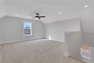 154 Marble Tree Wy, Ball Ground, GA 30107 - Photo 39