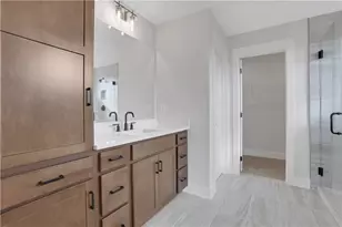 154 Marble Tree Wy, Ball Ground, GA 30107 - Photo 29