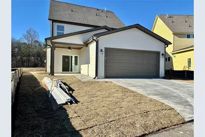 154 Marble Tree Way, Ball Ground, GA 30107 - Photo 13