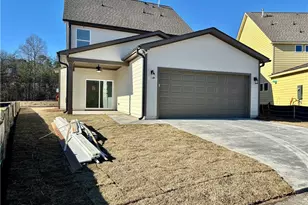 154 Marble Tree Wy, Ball Ground, GA 30107 - Photo 13