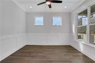 154 Marble Tree Wy, Ball Ground, GA 30107 - Photo 5