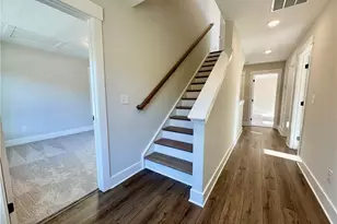 154 Marble Tree Wy, Ball Ground, GA 30107 - Photo 31