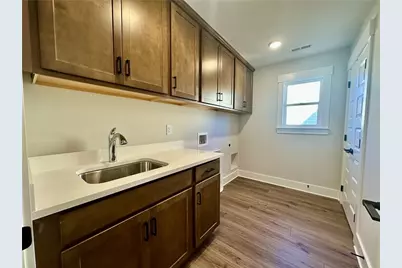 154 Marble Tree Way, Ball Ground, GA 30107 - Photo 23