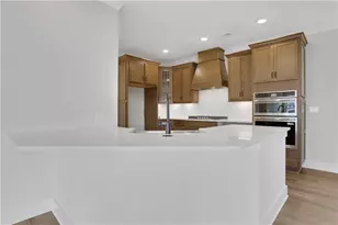 154 Marble Tree Wy, Ball Ground, GA 30107 - Photo 15