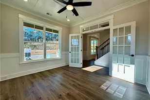 154 Marble Tree Wy, Ball Ground, GA 30107 - Photo 19