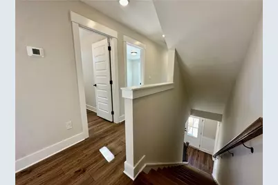 154 Marble Tree Way, Ball Ground, GA 30107 - Photo 21