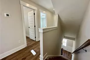 154 Marble Tree Wy, Ball Ground, GA 30107 - Photo 21