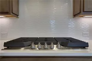 154 Marble Tree Wy, Ball Ground, GA 30107 - Photo 17