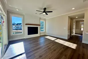 154 Marble Tree Wy, Ball Ground, GA 30107 - Photo 9