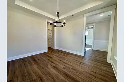 154 Marble Tree Way, Ball Ground, GA 30107 - Photo 17