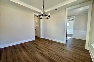 154 Marble Tree Wy, Ball Ground, GA 30107 - Photo 17