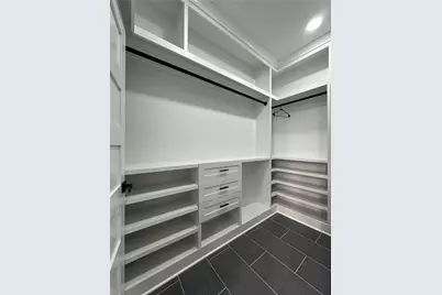 3354 Plainview Road, Maysville, GA 30558 - Photo 27