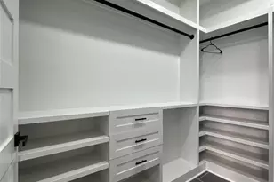 3354 Plainview Rd, Maysville, GA 30558 - Photo 27