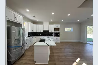 3354 Plainview Road, Maysville, GA 30558 - Photo 7