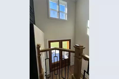 3354 Plainview Road, Maysville, GA 30558 - Photo 21