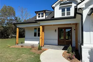 3354 Plainview Rd, Maysville, GA 30558 - Photo 41