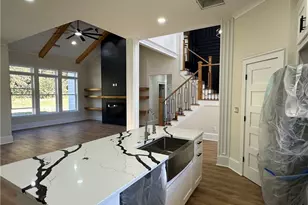 3354 Plainview Rd, Maysville, GA 30558 - Photo 3