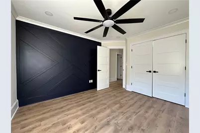 3354 Plainview Road, Maysville, GA 30558 - Photo 15