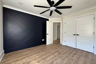 3354 Plainview Rd, Maysville, GA 30558 - Photo 15