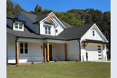 3354 Plainview Road, Maysville, GA 30558 - Photo 11