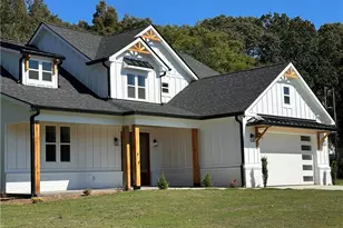 3354 Plainview Rd, Maysville, GA 30558 - Photo 11