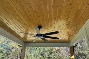 3354 Plainview Rd, Maysville, GA 30558 - Photo 45