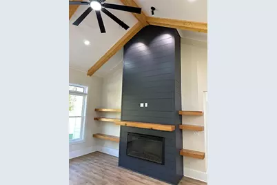 3354 Plainview Road, Maysville, GA 30558 - Photo 13