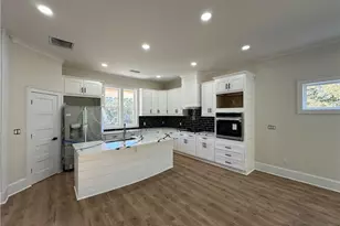 3354 Plainview Rd, Maysville, GA 30558 - Photo 51