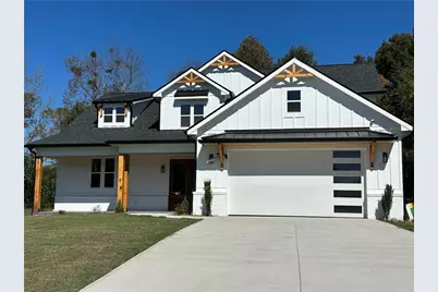 3354 Plainview Road, Maysville, GA 30558 - Photo 39