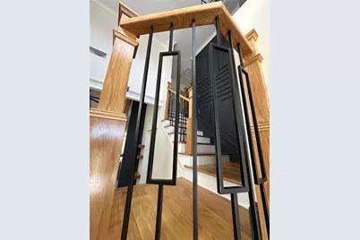 3354 Plainview Road, Maysville, GA 30558 - Photo 29