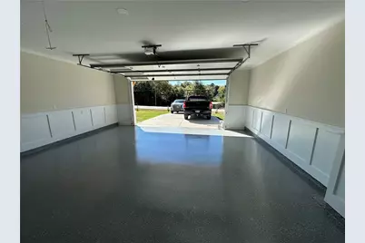 3354 Plainview Road, Maysville, GA 30558 - Photo 33