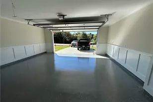 3354 Plainview Rd, Maysville, GA 30558 - Photo 33