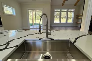 3354 Plainview Rd, Maysville, GA 30558 - Photo 49