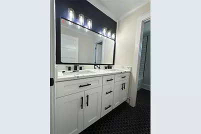 3354 Plainview Road, Maysville, GA 30558 - Photo 19