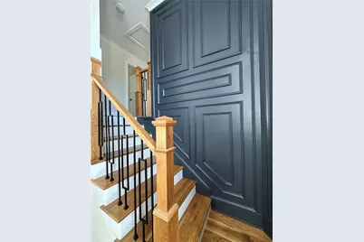 3354 Plainview Road, Maysville, GA 30558 - Photo 5