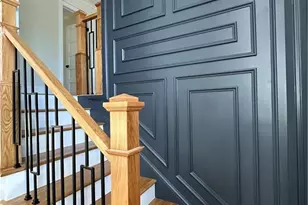 3354 Plainview Rd, Maysville, GA 30558 - Photo 5