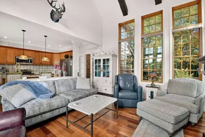 823 Arrant Road, Blairsville, GA 30512 - Photo 13