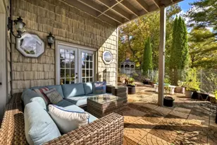 823 Arrant Rd, Blairsville, GA 30512 - Photo 45