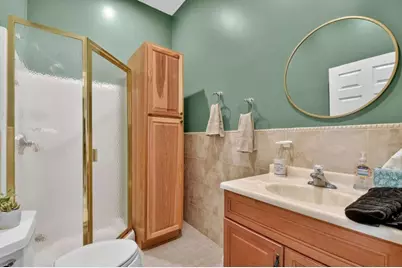 823 Arrant Road, Blairsville, GA 30512 - Photo 43