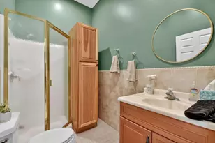 823 Arrant Rd, Blairsville, GA 30512 - Photo 43