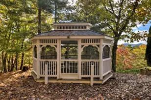 823 Arrant Rd, Blairsville, GA 30512 - Photo 47