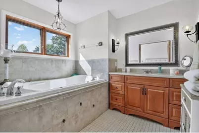 823 Arrant Road, Blairsville, GA 30512 - Photo 33