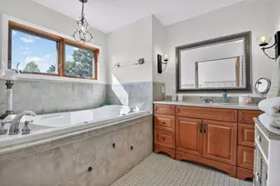 823 Arrant Rd, Blairsville, GA 30512 - Photo 33