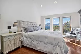 823 Arrant Rd, Blairsville, GA 30512 - Photo 29